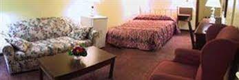 Motel Atlantic East Wareham