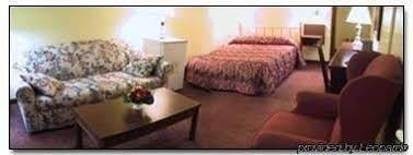 Atlantic Motel 2*